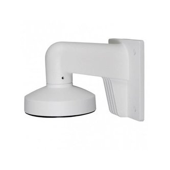 Držák Hikvision DS-1272ZJ-110 konzole na stěnu pro DOME kamery DS-2CD21xx