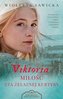 Viktoria