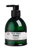The Body Shop Tea Tree Tekuté mýdlo Hand Wash 275 ml unisex