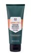 The Body Shop Guarana & Coffee Pleťový gel Energising Moisturiser 100 ml pro muže