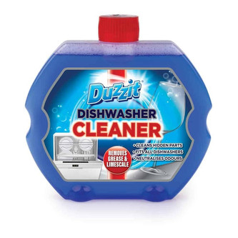 Duzzit čistič myček Regular 250 ml