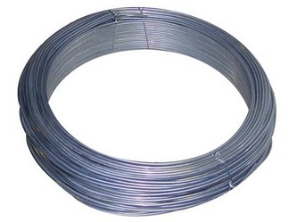 drát vázací FeZn 1.4mm/ 50m