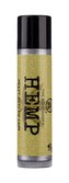 The Body Shop Hemp Balzám na rty Heavy-Duty Lip Care 4,2 g unisex