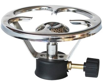 Vařič na kartuše Country K 192