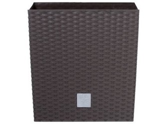 obal RATO SQUARE 32,5x32,5x61cm, 21/49l, HN tm. (440U)