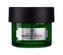 The Body Shop Drops Of Youth Maska na oči Bouncy Eye Mask 20 ml pro ženy