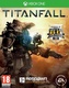 XONE Titanfall