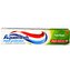 Aquafresh triple protection zubní pasta Herbal 100 ml
