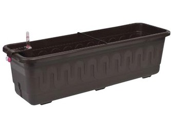 truhlík samozavl.FANTAZIE 80 HN