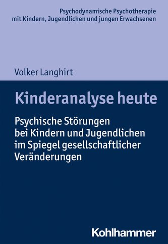 Kinder und Jugendliche im Spiegel gesellschaftlicher Veränderungen