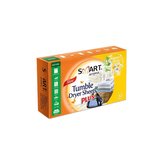 Smart aroma vonné ubrousky Summer Fresh 32ks