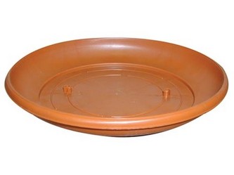 miska HARMONIE 50 TE k žard.HARM.50 TE