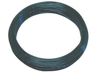 drát napínací PH 3.4mm/ 26m ZE