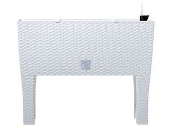 truhlík RATO CASE HIGH 60x25x46cm BÍ (S449)