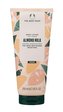 The Body Shop Almond Milk Tělové mléko Body Lotion For Dry Sensitive Skin 200 ml pro ženy