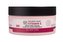 The Body Shop Vitamin E Denní pleťový krém Moisture Cream 100 ml pro ženy
