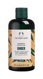 The Body Shop Ginger Šampon Anti-Dandruff 250 ml pro ženy