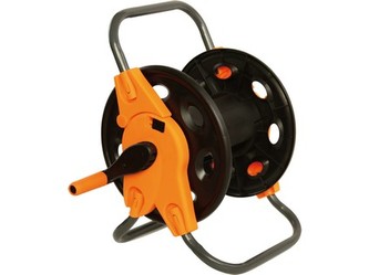 držák ruční na hadici AQUA