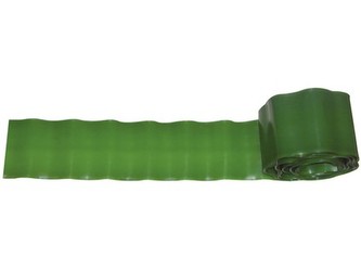 lem trávníku 15cmx9m ZE