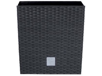 obal RATO LOW 22,3x22,3x22,8cm, 8/9,8l, ANTR (S433)