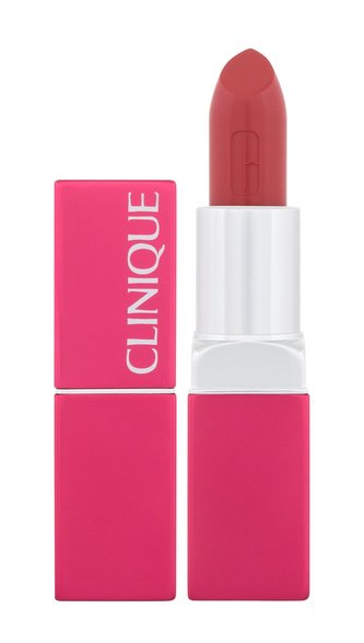 Clinique Clinique Pop Reds Rtěnka Lip Colour + Cheek 3,6 g 07 Roses Are Red pro ženy