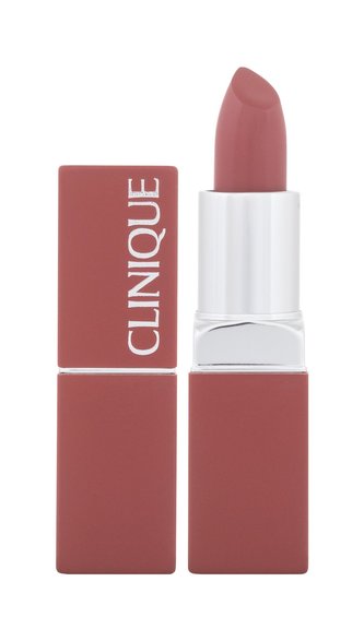 Clinique Even Better Rtěnka Pop 3,9 g 12 Enamored pro ženy