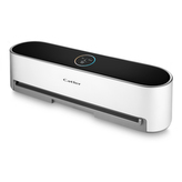 Vakuovací fólie CATLER VS 812