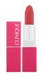 Clinique Clinique Pop Reds Rtěnka Lip Colour + Cheek 3,6 g 01 Red Hot pro ženy
