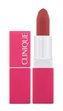 Clinique Clinique Pop Reds Rtěnka Lip Colour + Cheek 3,6 g 05 Red Carpet pro ženy
