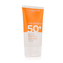 Clarins Sun Care Cream SPF 50 150 ml