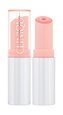 Clinique Moisture Surge Pop Balzám na rty Triple Lip Balm 3,8 g 02 Dragon Fruit pro ženy
