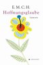 Hoffnungsglaube