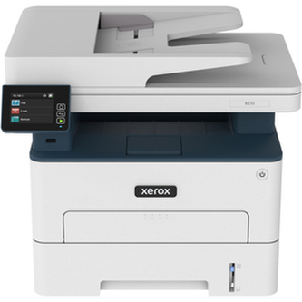Tiskárna laserová XEROX B235V_DNI MTF