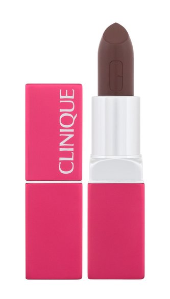 Clinique Clinique Pop Reds Rtěnka Lip Colour + Cheek 3,6 g 04 Red-Y Or Not pro ženy