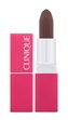 Clinique Clinique Pop Reds Rtěnka Lip Colour + Cheek 3,6 g 04 Red-Y Or Not pro ženy