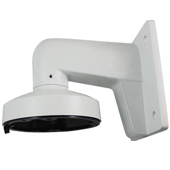 Držák Hikvision DS-1272ZJ-120 na stěnu pro mini dome kamery DS-2CD25xx