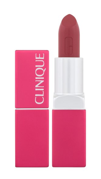Clinique Clinique Pop Reds Rtěnka Lip Colour + Cheek 3,6 g 06 Red-Y To Wear pro ženy