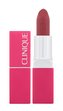 Clinique Clinique Pop Reds Rtěnka Lip Colour + Cheek 3,6 g 06 Red-Y To Wear pro ženy