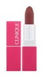 Clinique Clinique Pop Reds Rtěnka Lip Colour + Cheek 3,6 g 03 Red-Y To Party pro ženy
