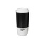 PANTONE Thermo Cup - Anthracite 19-4007