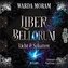 Liber Bellorum 02. Hörbuch