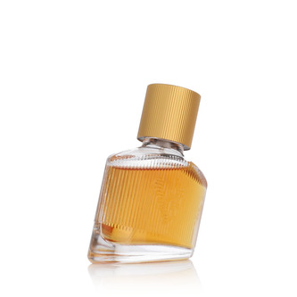 Bruno Banani Man's Best EDT 30 ml M