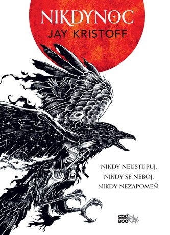 Nikdynoc Nikdynoc