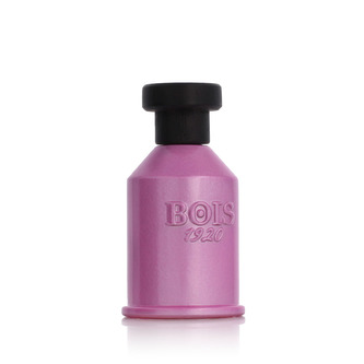 Bois 1920 Le Voluttuose La Vaniglia EDP 100 ml W