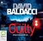 The Guilty