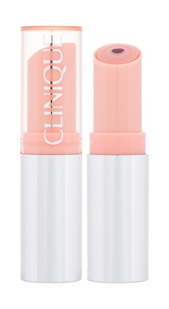 Clinique Moisture Surge Pop Balzám na rty Triple Lip Balm 3,8 g 03 Acai pro ženy