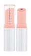 Clinique Moisture Surge Pop Balzám na rty Triple Lip Balm 3,8 g 03 Acai pro ženy