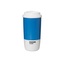 PANTONE Thermo Cup - Brilliant blue 18-4247