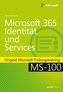 Microsoft 365 Identität und Services