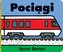 Pociągi